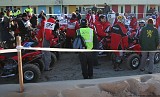 Quaduro star 2008_02